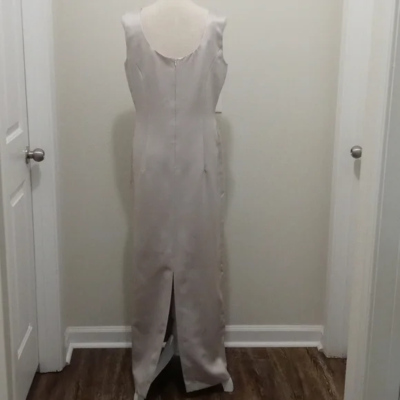 Сachet Dress & Jacket - Picture 14 of 16